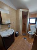 Villa Matea - Vir Apartment 4 – Apartman 8 foto 4
