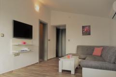 Villa Romantik Apartment 1 – ap1 foto 2