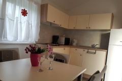 Villa Romantik Apartment 1 – ap1 foto 3