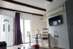 Villa Romantik Apartment 2 – ap2 foto 2