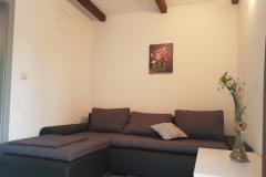Villa Romantik Apartment 3 – ap3 foto 3