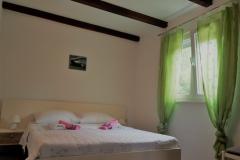 Villa Romantik Apartment 3 – ap3 foto 5
