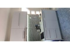 Villa Selina Apartment 1 – A1 foto 3