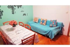 Villa Selina Apartment 3 – A4 foto 3