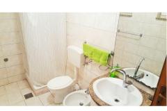 Villa Selina Apartment 3 – A4 foto 4
