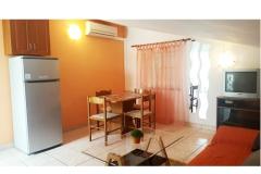 Villa Selina Apartment 2 – A2 foto 2