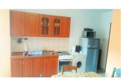 Villa Selina Apartment 4 – A5 foto 1