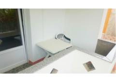 Villa Selina Apartment 4 – A5 foto 4