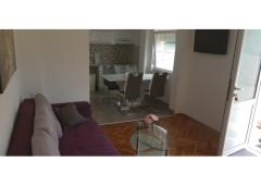 Villa Selina Apartment 5 – AP (4+2) foto 4
