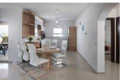 Villa Vista Apartments Apartment 1 – Apartmán 1 foto 2