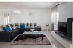 Villa Vista Apartments Apartment 1 – Apartmán 1 foto 3