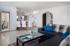Villa Vista Apartments Apartment 1 – Apartmán 1 foto 4