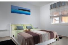 Villa Vista Apartments Apartment 1 – Apartmán 1 foto 5