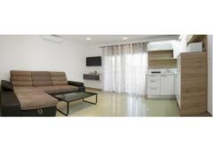 Villa Vista Apartments Apartment 2 – Apartmán 2 foto 5