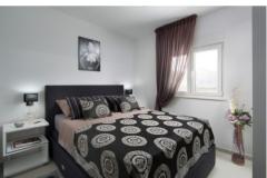 Villa Vista Royal Apartment 2 – Apartmán 2 foto 5