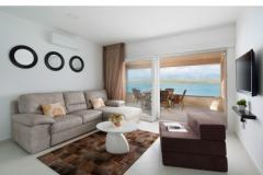 Villa Vista Royal Apartment 4 – Apartmán 4 foto 1