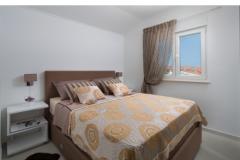 Villa Vista Royal Apartment 4 – Apartmán 4 foto 5