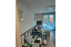 Sunset Paradise Apartments Vir Apartment 4 – For 9 foto 2