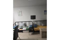 Sunset Paradise Apartments Vir Apartment 4 – For 9 foto 3