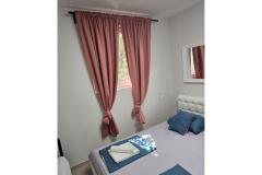 Sunset Paradise Apartments Vir Apartment 4 – For 9 foto 4