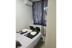 Sunset Paradise Apartments Vir Apartment 4 – For 9 foto 5