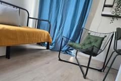 Sunset Paradise Apartments Vir Apartment 2 – Up to 4 foto 1