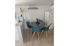 Sunset Paradise Apartments Vir Apartment 2 – Up to 4 foto 3
