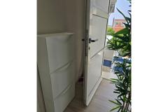 Sunset Paradise Apartments Vir Apartment 2 – Up to 4 foto 4