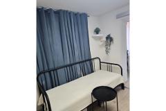 Sunset Paradise Apartments Vir Apartment 1 – For 7 foto 2