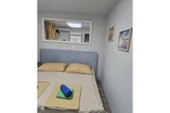 Sunset Paradise Apartments Vir Apartment 3 – For 5 foto 3