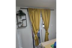 Sunset Paradise Apartments Vir Apartment 3 – For 5 foto 4