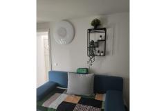 Sunset Paradise Apartments Vir Apartment 3 – For 5 foto 5