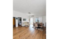ZELIC FAMILY VIR Apartment 1: (4+2) – Apartman 1 foto 2