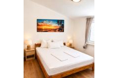 ZELIC FAMILY VIR Apartment 1: (4+2) – Apartman 1 foto 5