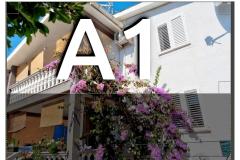 Zoka Apartment 3 – DACA-A2 foto 1