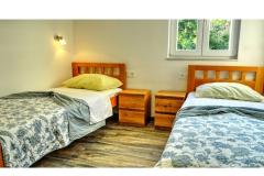 Zoka Apartment 4 – DACA A1 foto 3