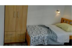 Zoka Apartment 4 – DACA A1 foto 5