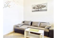 Zoka Apartment 1 – ZOKA-A1 foto 2