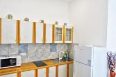 Zoka Apartment 1 – ZOKA-A1 foto 3