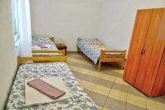 Zoka Apartment 1 – ZOKA-A1 foto 4