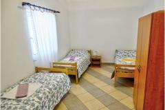 Zoka Apartment 1 – ZOKA-A1 foto 5