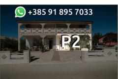 Zoka Apartment 2 – ZOKA-A2 foto 1