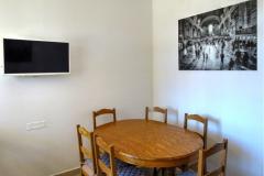 Zoka Apartment 2 – ZOKA-A2 foto 3