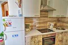 Zoka Apartment 2 – ZOKA-A2 foto 4