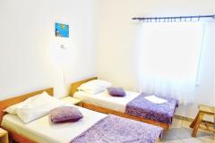 Zoka Apartment 2 – ZOKA-A2 foto 5