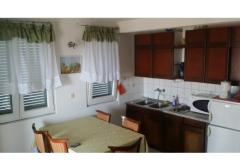 Apartments ELA Apartment 1 – apartman 1 foto 4