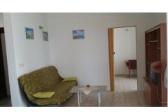 Apartments ELA Apartment 2 – apartman 2 foto 5