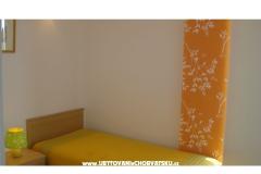 Apartments Goga Apartment 2 – prizemlje foto 3