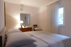 Vis - Apartments Utrobicic Apartment 1 – Apartman A foto 1