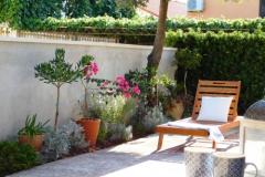 Vis - Apartments Utrobicic Apartment 2 – Apartman B foto 1